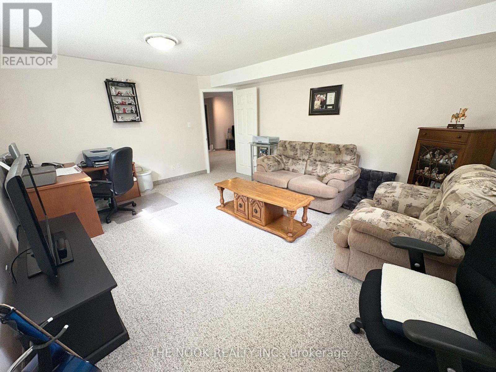 6780 9th Line, Port Hope, Ontario  K0L 1B0 - Photo 20 - X12361680