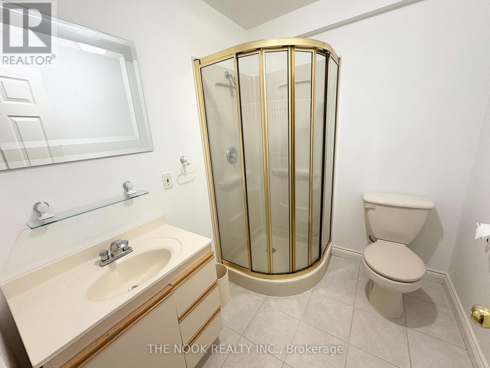 6780 9th Line, Port Hope, Ontario  K0L 1B0 - Photo 17 - X12361680