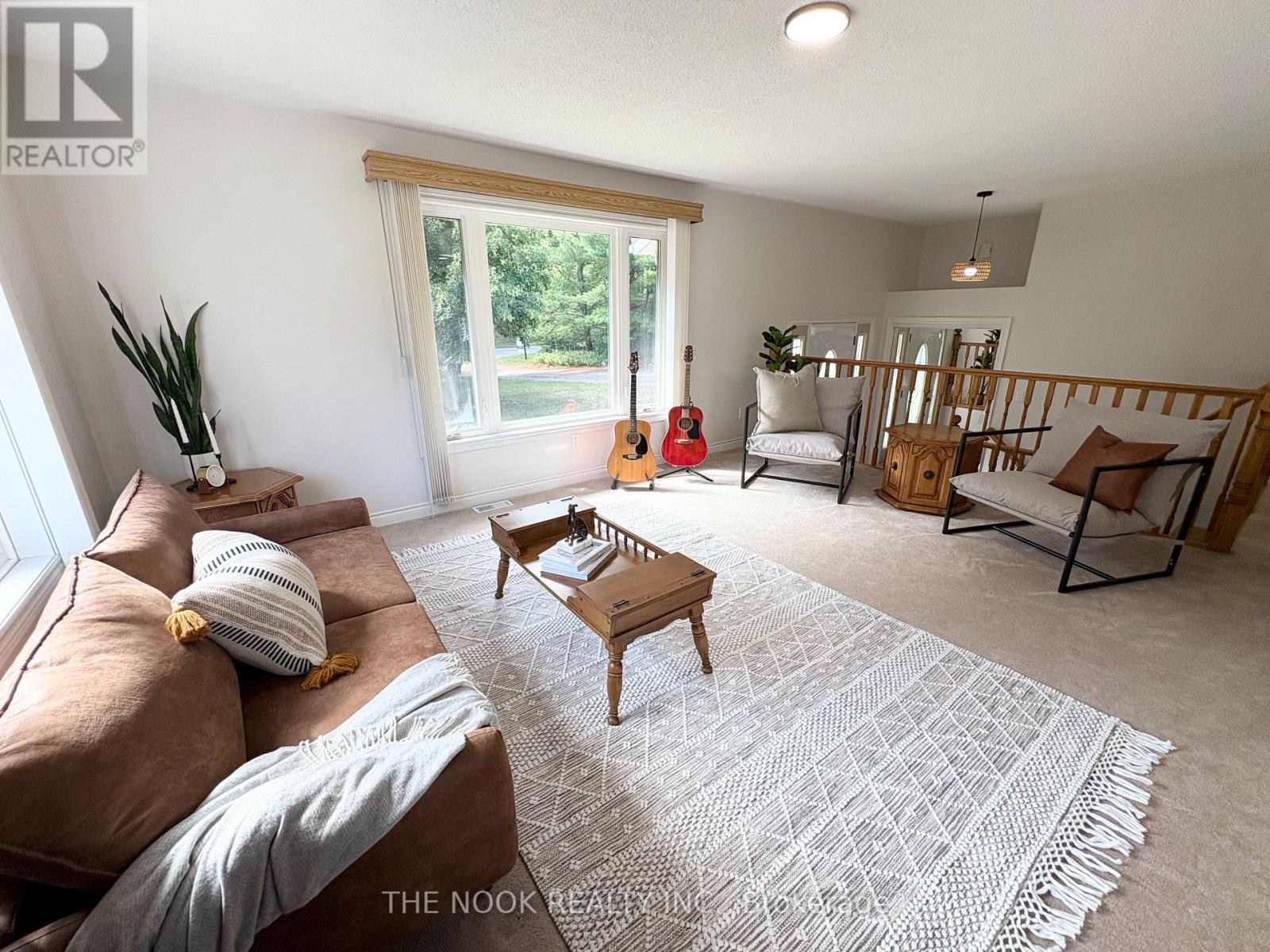 6780 9th Line, Port Hope, Ontario  K0L 1B0 - Photo 6 - X12361680