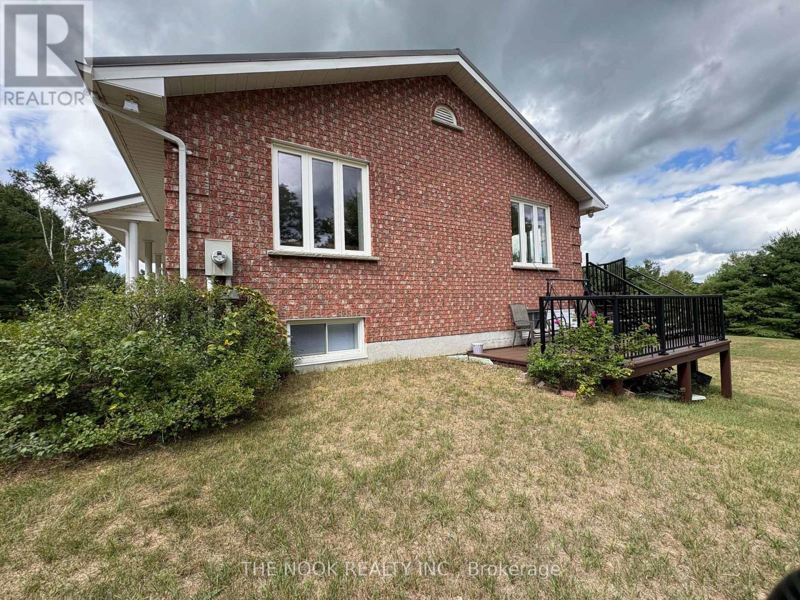 6780 9th Line, Port Hope, Ontario  K0L 1B0 - Photo 28 - X12361680