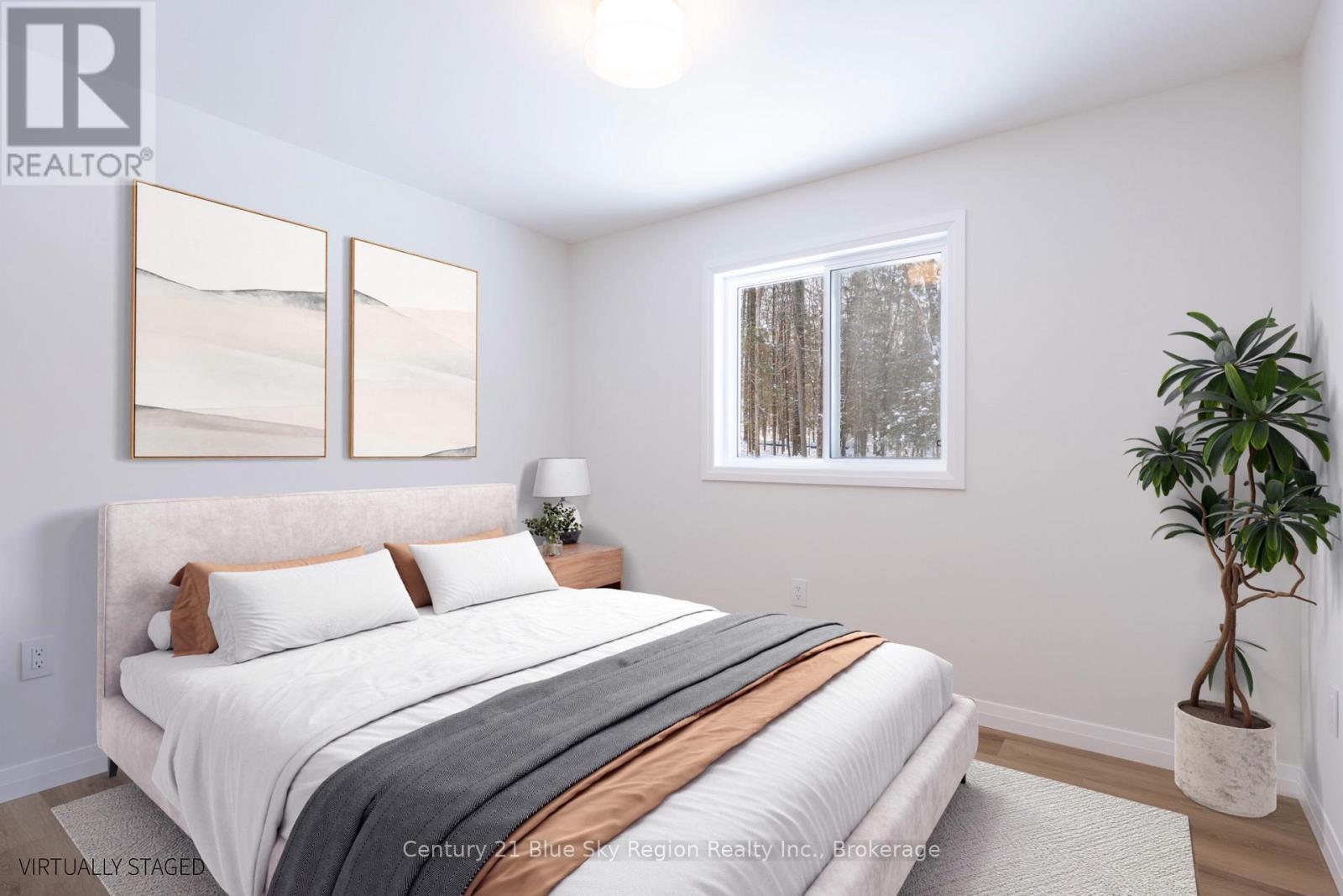 113 Riverside Drive, Bonfield, Ontario  P0H 1E0 - Photo 11 - X12730424