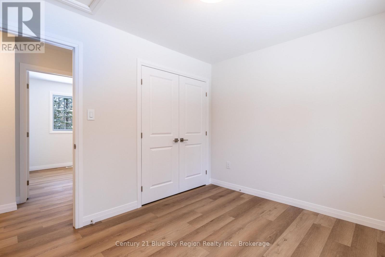 113 Riverside Drive, Bonfield, Ontario  P0H 1E0 - Photo 14 - X12730424