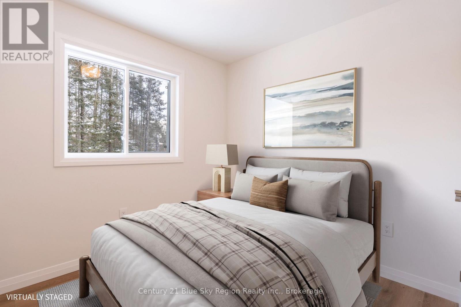 113 Riverside Drive, Bonfield, Ontario  P0H 1E0 - Photo 15 - X12730424