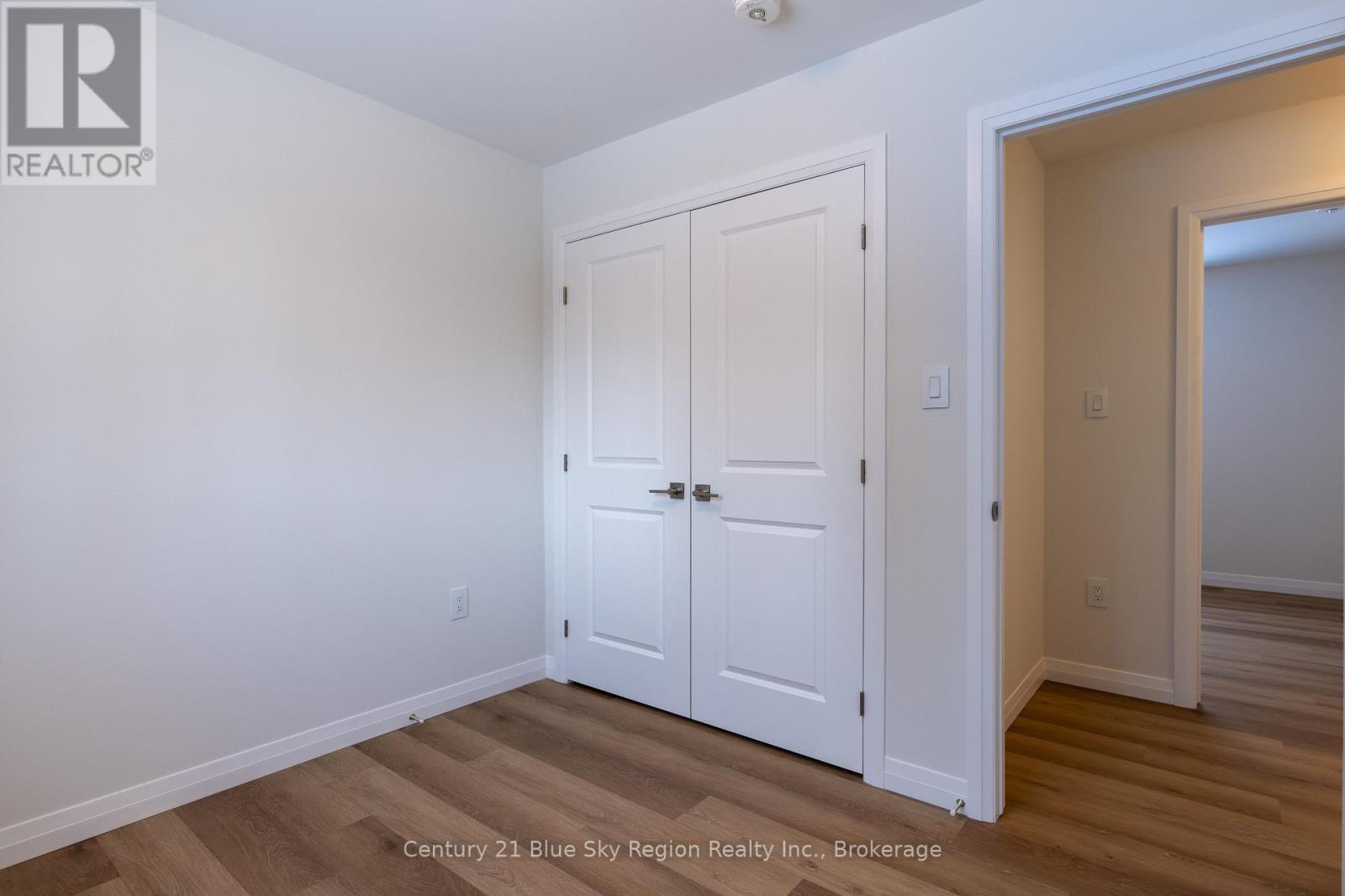 113 Riverside Drive, Bonfield, Ontario  P0H 1E0 - Photo 17 - X12730424