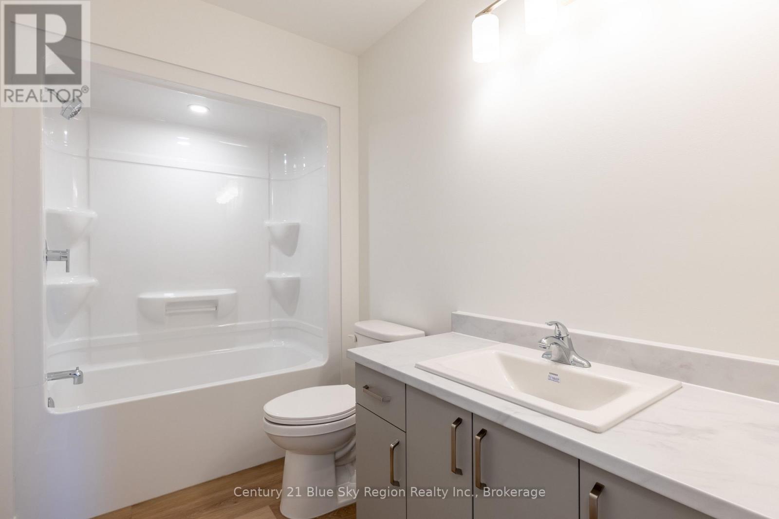 113 Riverside Drive, Bonfield, Ontario  P0H 1E0 - Photo 19 - X12730424