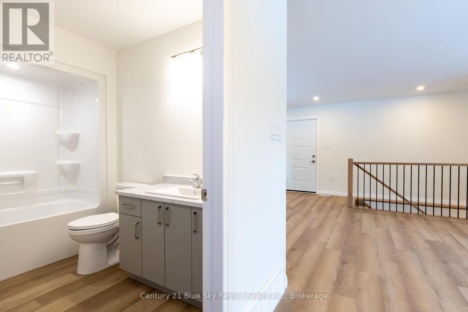 113 Riverside Drive, Bonfield, Ontario  P0H 1E0 - Photo 20 - X12730424