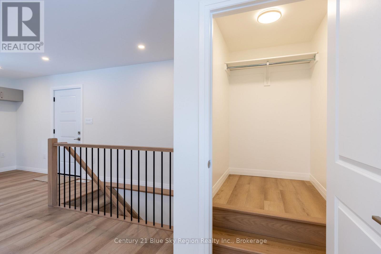 113 Riverside Drive, Bonfield, Ontario  P0H 1E0 - Photo 21 - X12730424