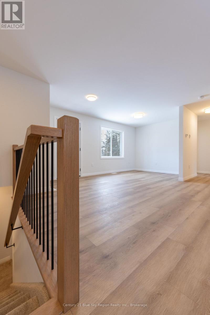 113 Riverside Drive, Bonfield, Ontario  P0H 1E0 - Photo 22 - X12730424