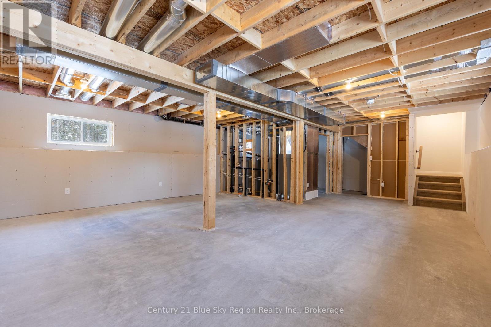 113 Riverside Drive, Bonfield, Ontario  P0H 1E0 - Photo 25 - X12730424