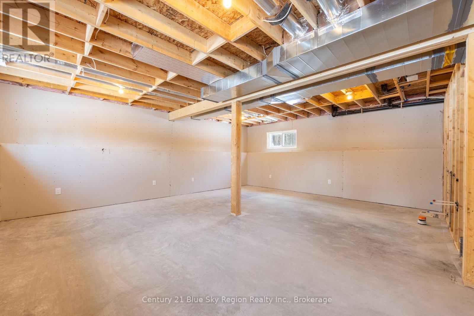 113 Riverside Drive, Bonfield, Ontario  P0H 1E0 - Photo 26 - X12730424