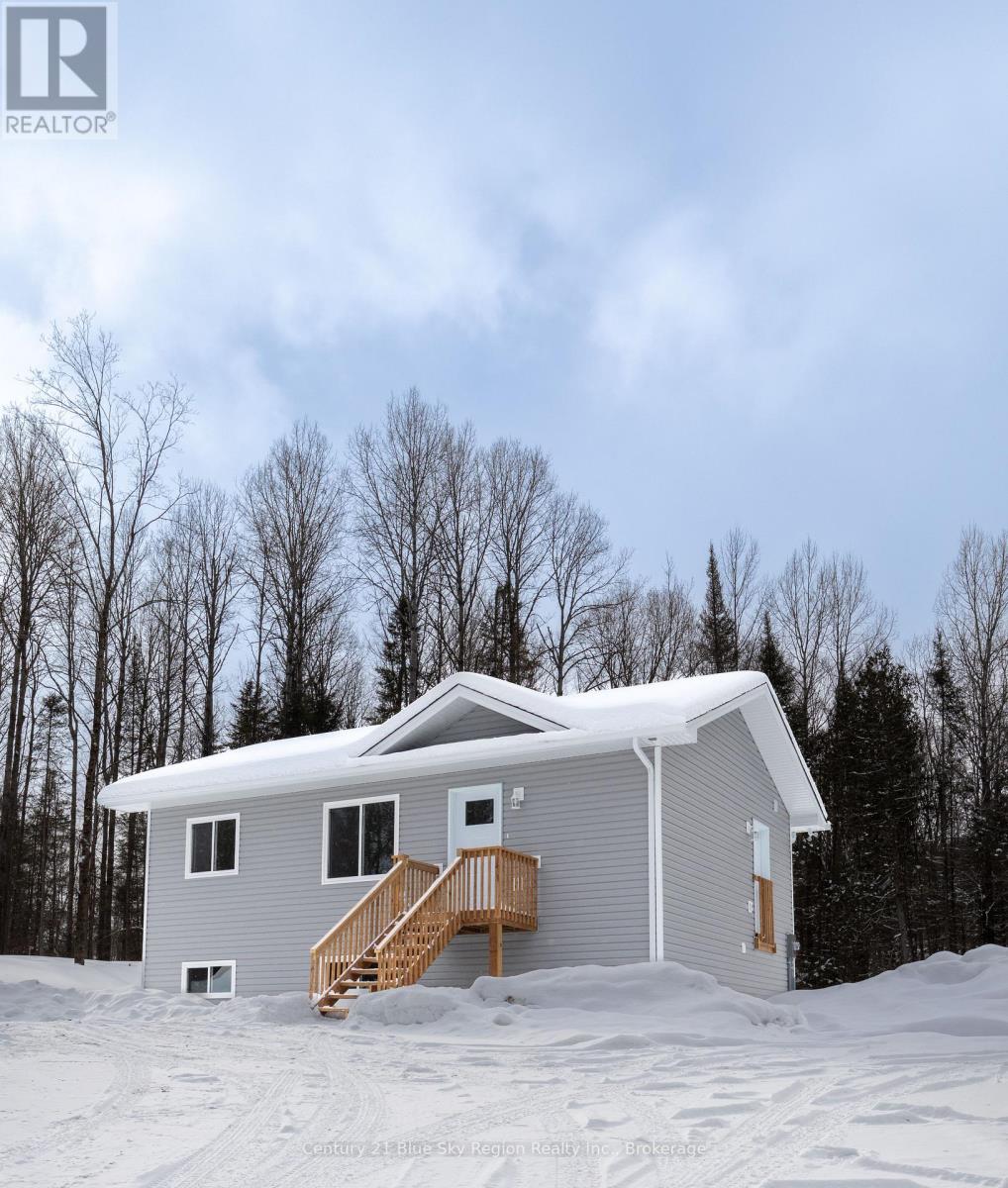 113 Riverside Drive, Bonfield, Ontario  P0H 1E0 - Photo 27 - X12730424