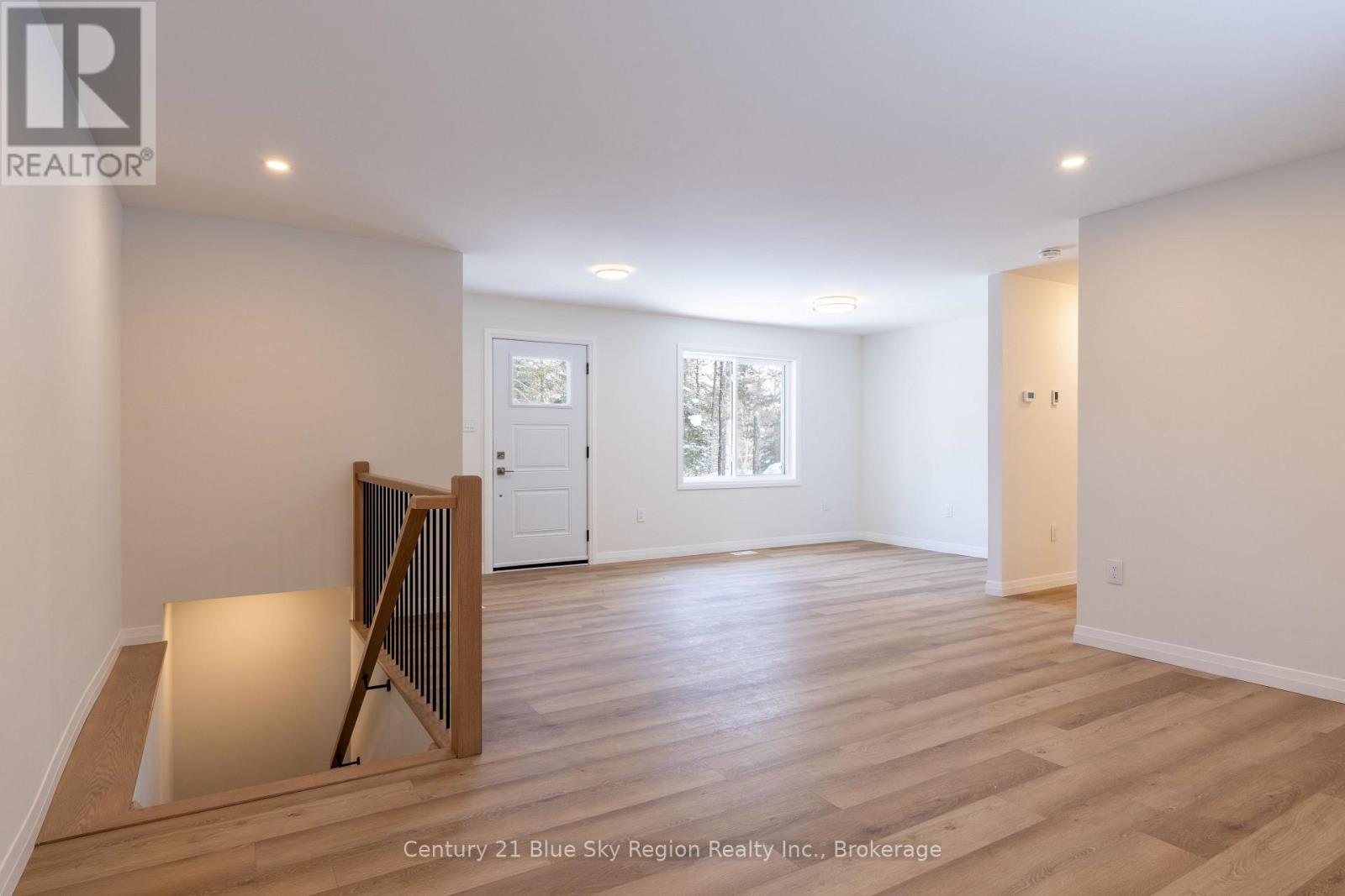 113 Riverside Drive, Bonfield, Ontario  P0H 1E0 - Photo 5 - X12730424