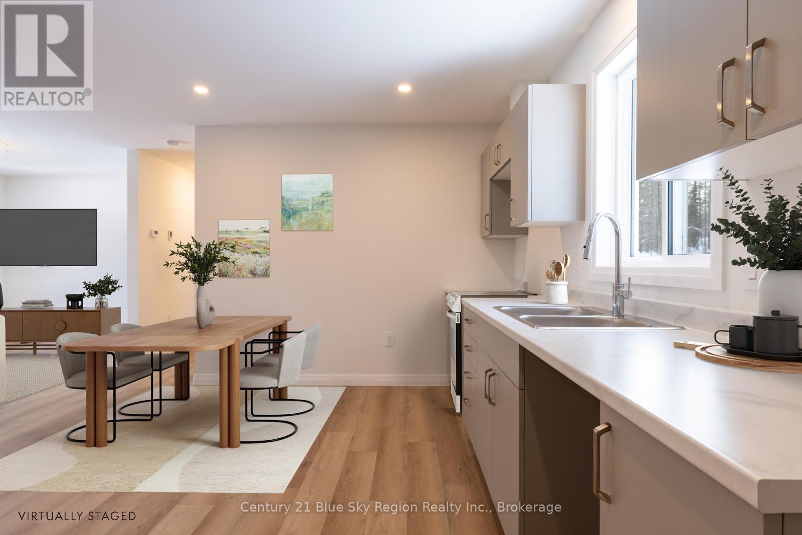 113 Riverside Drive, Bonfield, Ontario  P0H 1E0 - Photo 6 - X12730424