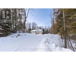 113 RIVERSIDE DRIVE, Bonfield, Ontario