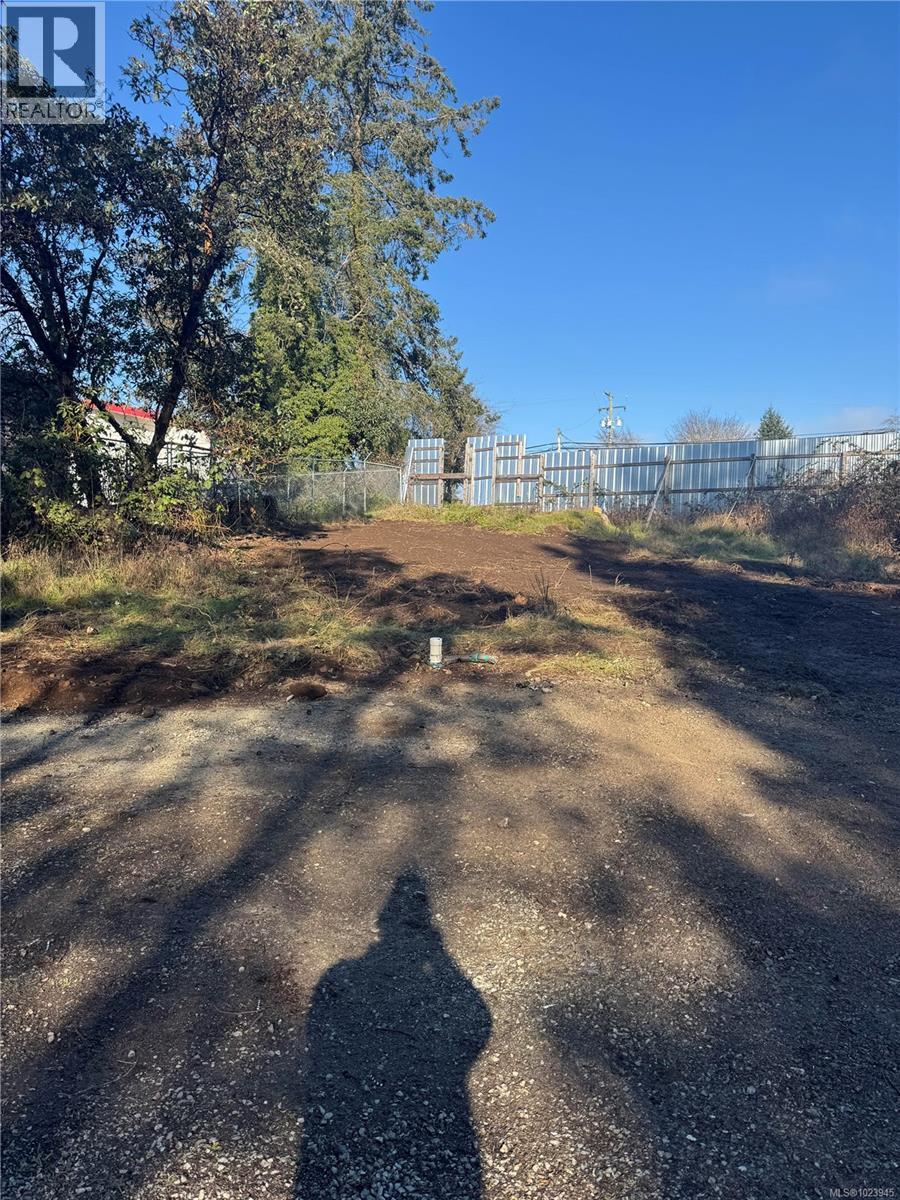 141 Desmond Cres, Salt Spring, British Columbia  V8K 2S1 - Photo 1 - 1023945