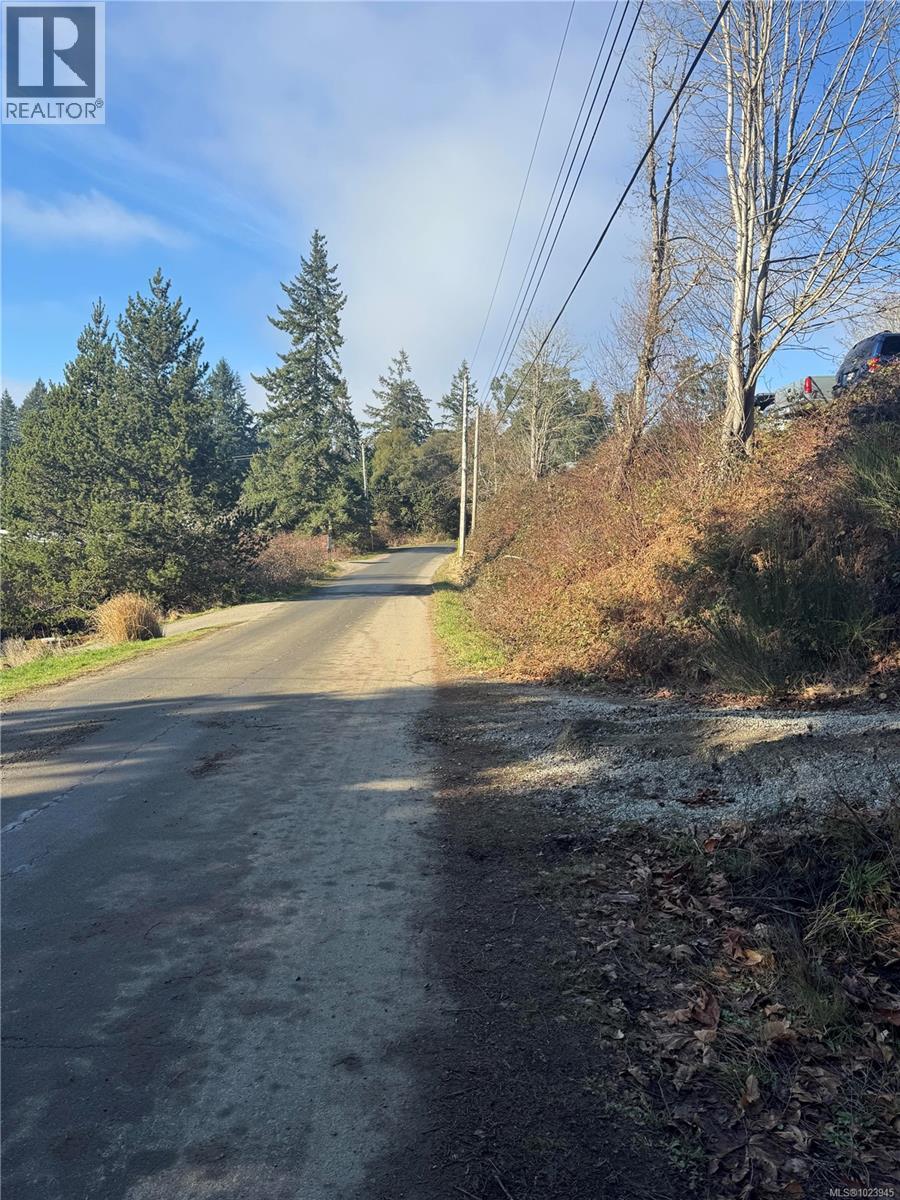 141 Desmond Cres, Salt Spring, British Columbia  V8K 2S1 - Photo 10 - 1023945