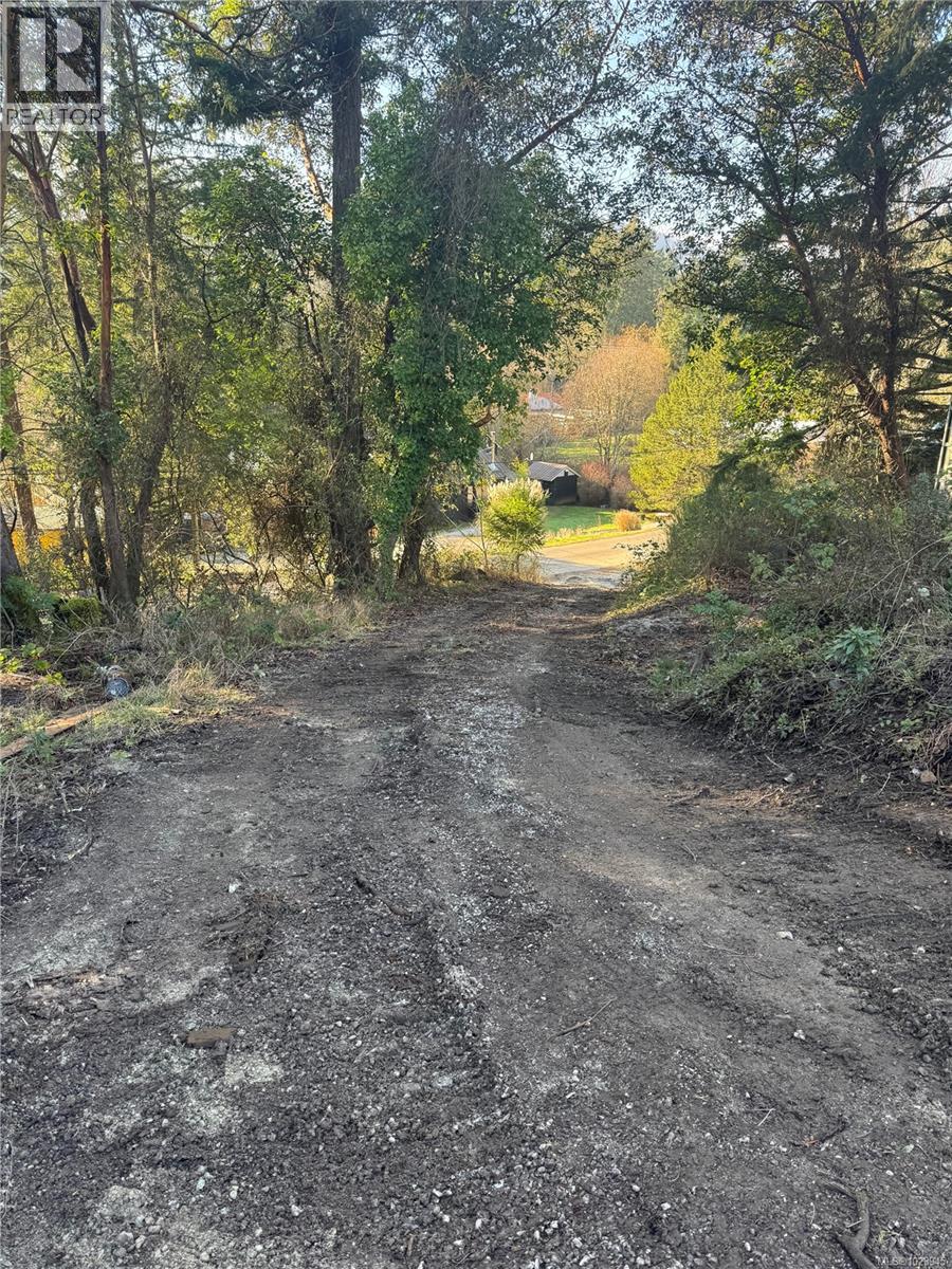 141 Desmond Cres, Salt Spring, British Columbia  V8K 2S1 - Photo 12 - 1023945