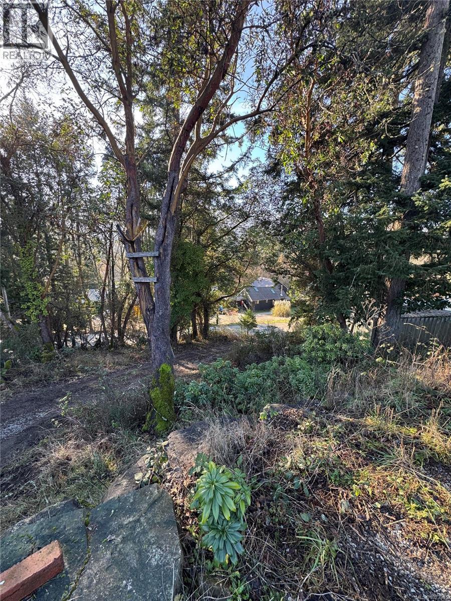 141 Desmond Cres, Salt Spring, British Columbia  V8K 2S1 - Photo 3 - 1023945