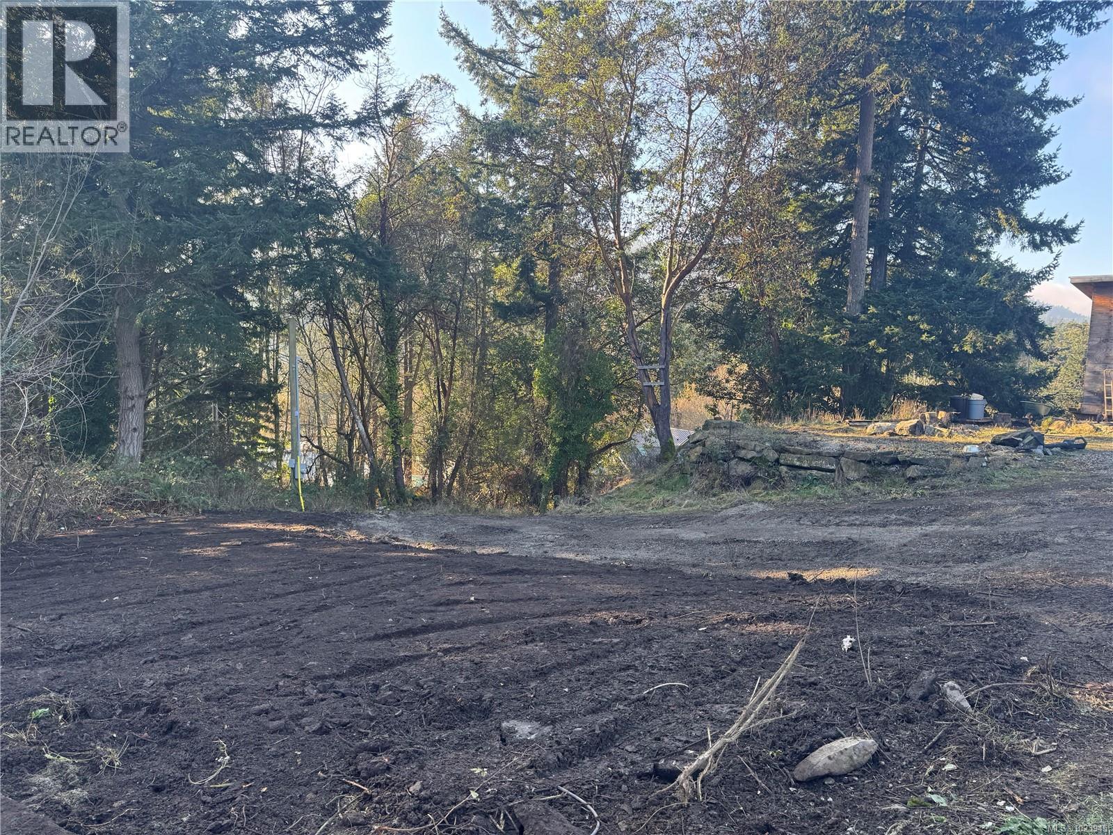 141 Desmond Cres, Salt Spring, British Columbia  V8K 2S1 - Photo 4 - 1023945