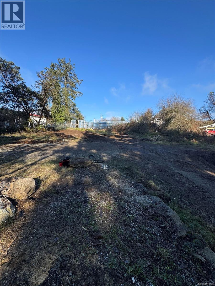 141 Desmond Cres, Salt Spring, British Columbia  V8K 2S1 - Photo 5 - 1023945