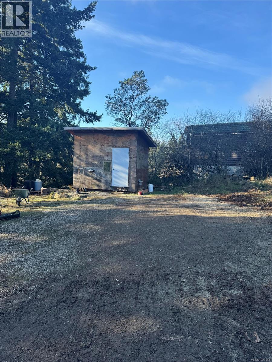 141 Desmond Cres, Salt Spring, British Columbia  V8K 2S1 - Photo 6 - 1023945