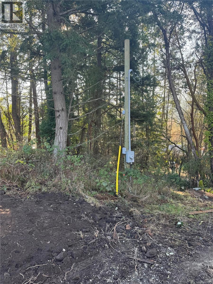 141 Desmond Cres, Salt Spring, British Columbia  V8K 2S1 - Photo 8 - 1023945