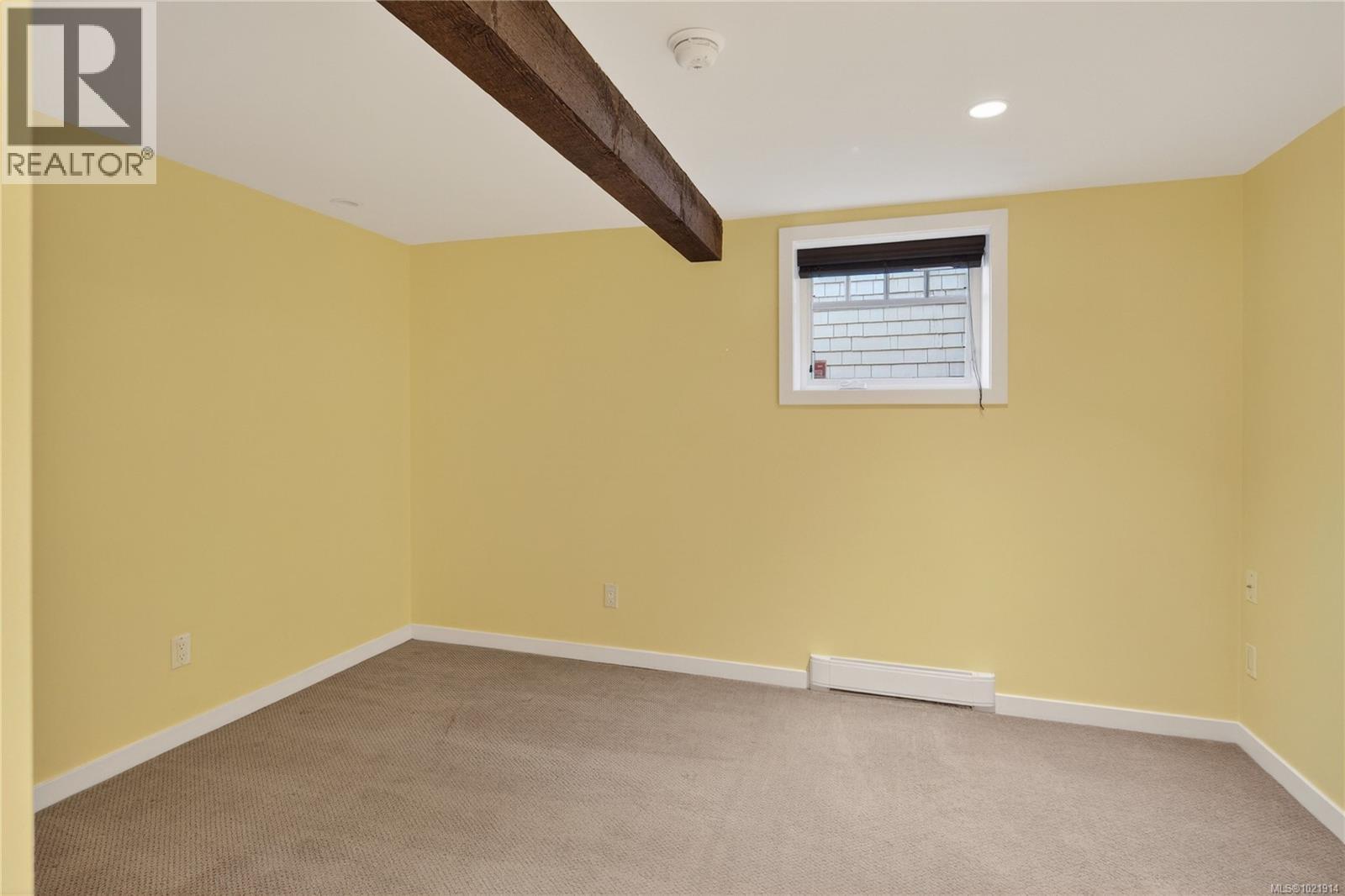 1537 Hampshire Rd, Oak Bay, British Columbia  V8R 5T4 - Photo 15 - 1021914