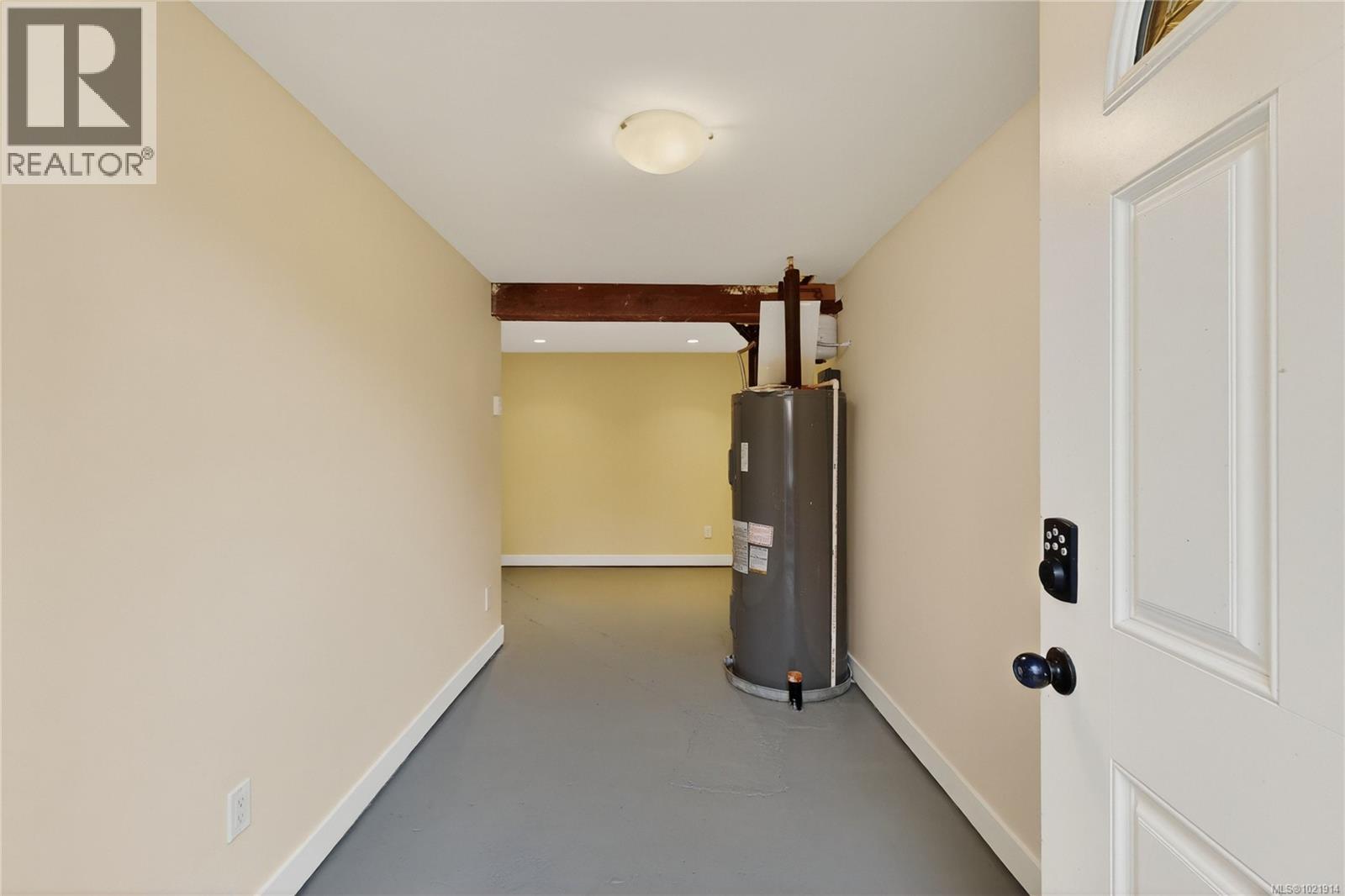 1537 Hampshire Rd, Oak Bay, British Columbia  V8R 5T4 - Photo 20 - 1021914