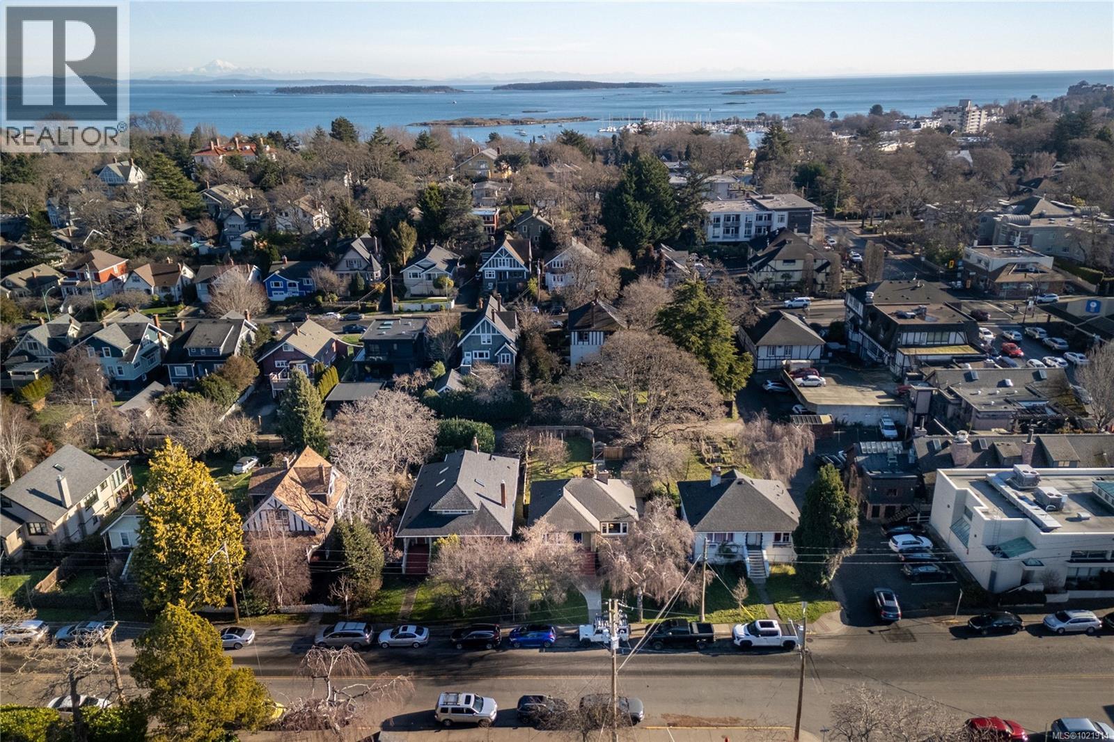 1537 Hampshire Rd, Oak Bay, British Columbia  V8R 5T4 - Photo 30 - 1021914