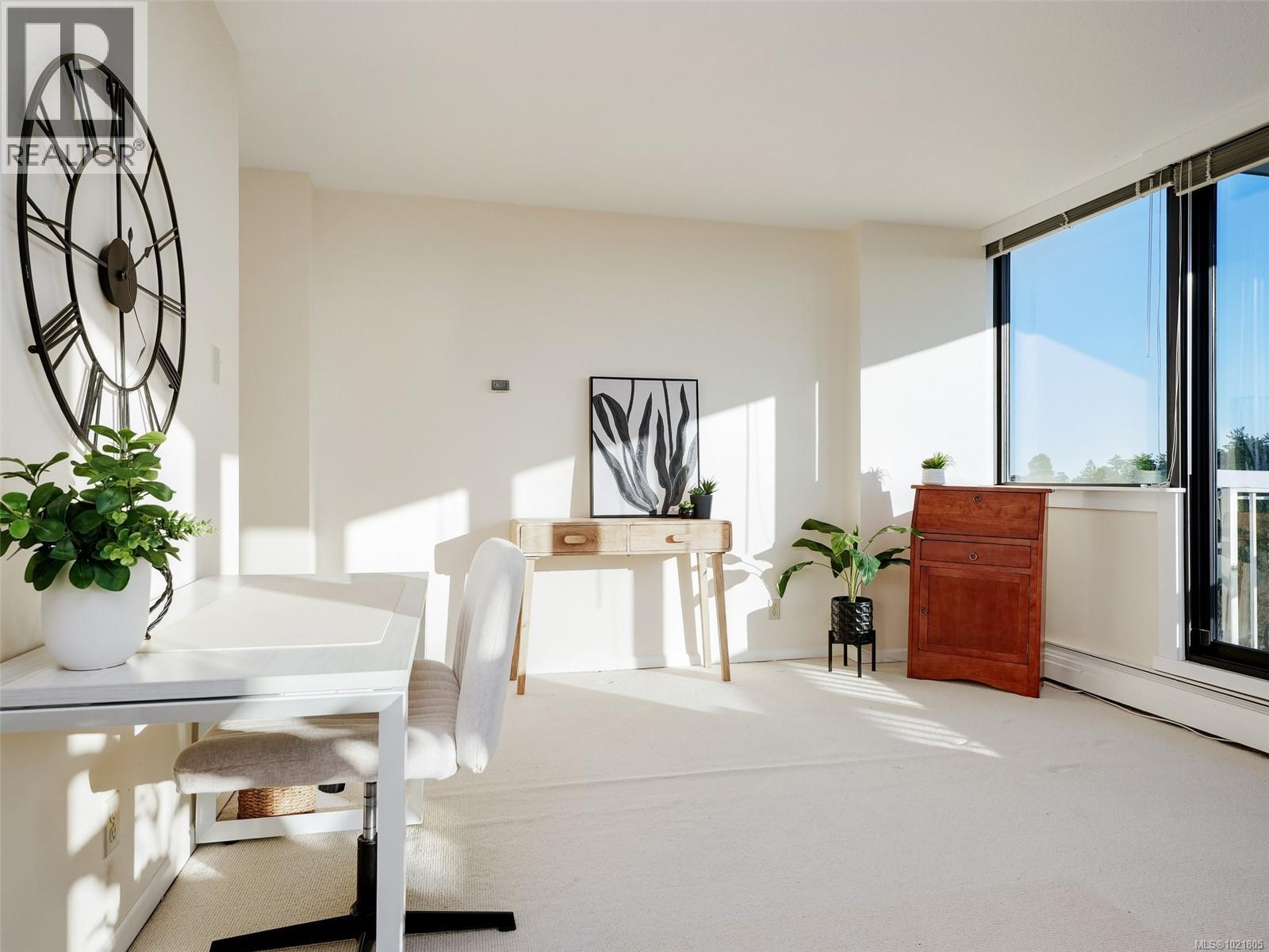 1010 647 Michigan St, Victoria, British Columbia  V8V 1S9 - Photo 6 - 1021805