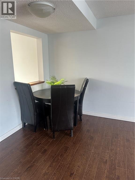 657 Grange Crescent, Waterloo, Ontario  N2T 2L9 - Photo 9 - 40800965