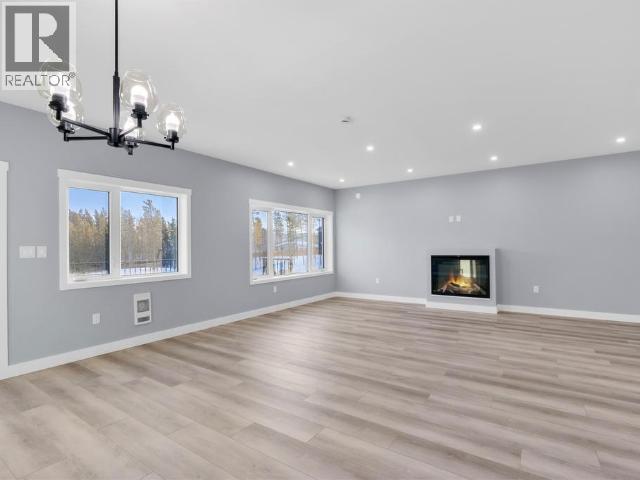 145 Rampart Avenue, Whitehorse, Yukon Y1A 0V4 - Photo 11 - 17043