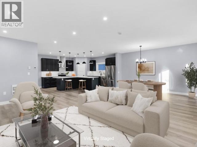 145 Rampart Avenue, Whitehorse, Yukon Y1A 0V4 - Photo 12 - 17043