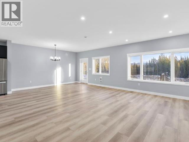 145 Rampart Avenue, Whitehorse, Yukon Y1A 0V4 - Photo 14 - 17043