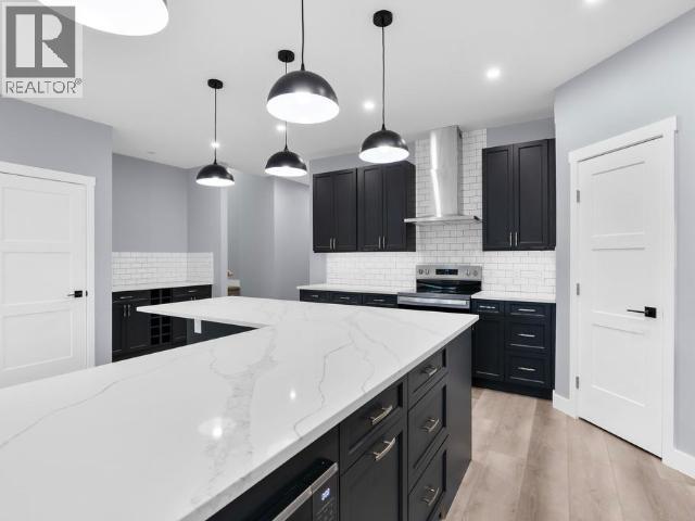 145 Rampart Avenue, Whitehorse, Yukon Y1A 0V4 - Photo 15 - 17043