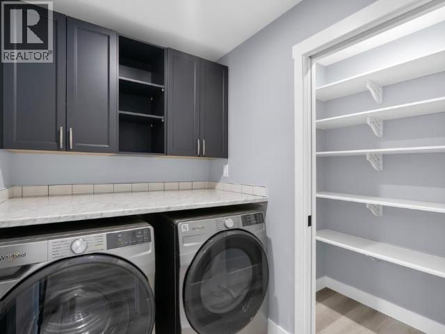 145 Rampart Avenue, Whitehorse, Yukon Y1A 0V4 - Photo 16 - 17043