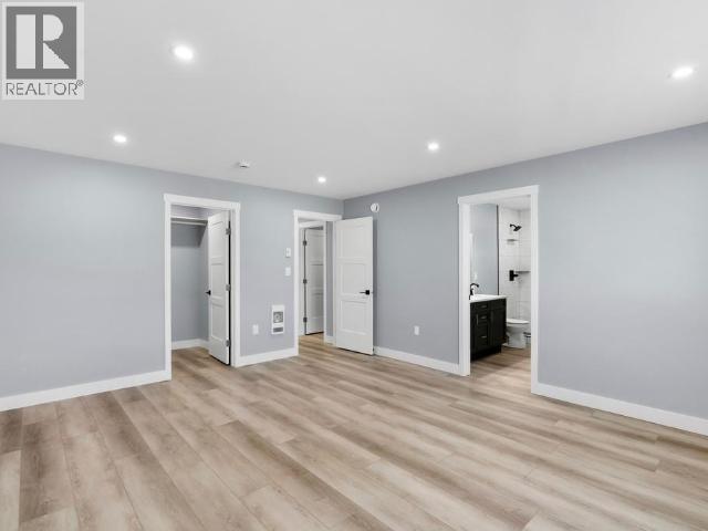 145 Rampart Avenue, Whitehorse, Yukon Y1A 0V4 - Photo 17 - 17043