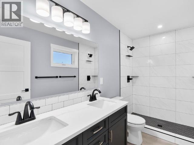 145 Rampart Avenue, Whitehorse, Yukon Y1A 0V4 - Photo 18 - 17043