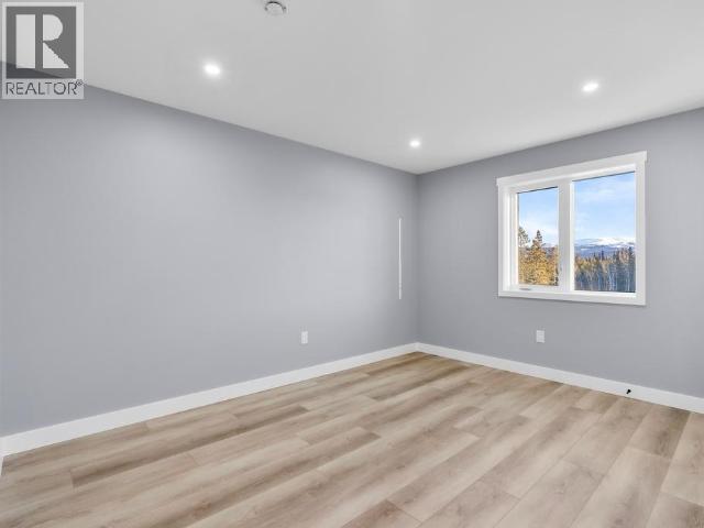 145 Rampart Avenue, Whitehorse, Yukon Y1A 0V4 - Photo 19 - 17043