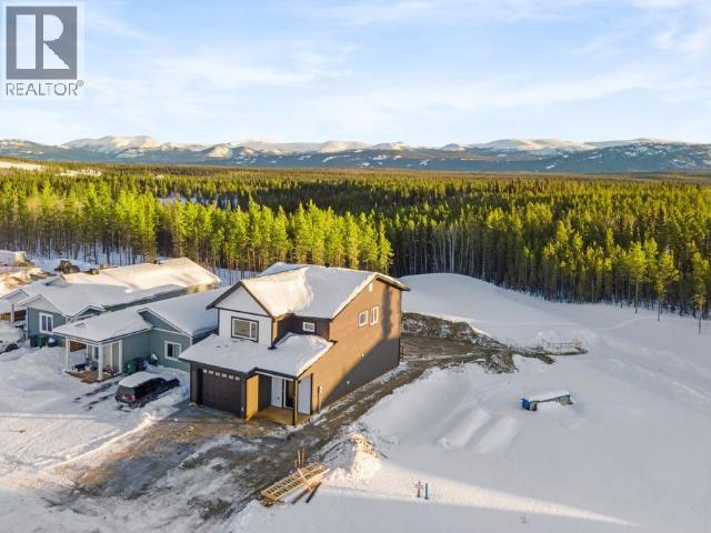 145 Rampart Avenue, Whitehorse, Yukon Y1A 0V4 - Photo 2 - 17043