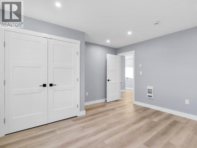 145 Rampart Avenue, Whitehorse, Yukon Y1A 0V4 - Photo 20 - 17043