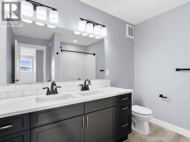 145 Rampart Avenue, Whitehorse, Yukon Y1A 0V4 - Photo 21 - 17043