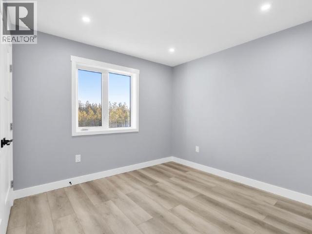 145 Rampart Avenue, Whitehorse, Yukon Y1A 0V4 - Photo 22 - 17043