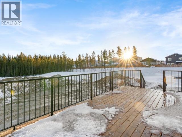 145 Rampart Avenue, Whitehorse, Yukon Y1A 0V4 - Photo 23 - 17043