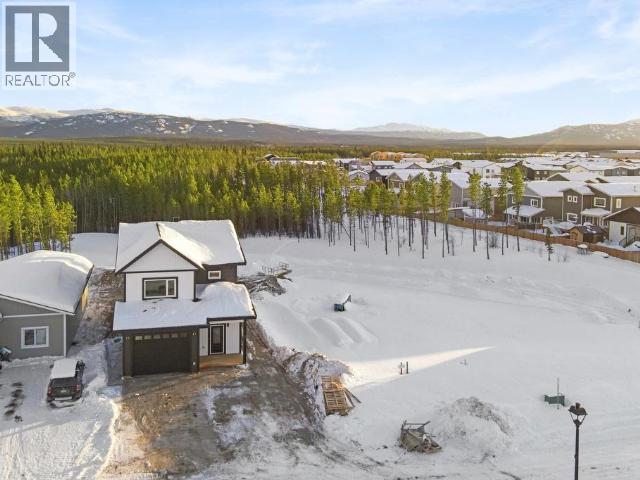 145 Rampart Avenue, Whitehorse, Yukon Y1A 0V4 - Photo 24 - 17043