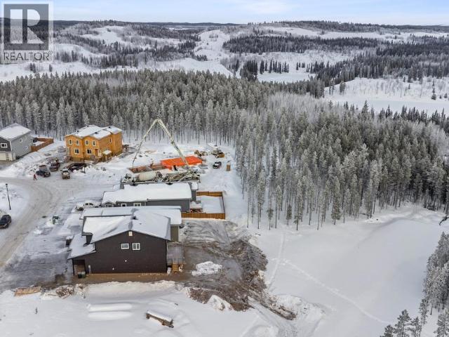 145 Rampart Avenue, Whitehorse, Yukon Y1A 0V4 - Photo 25 - 17043