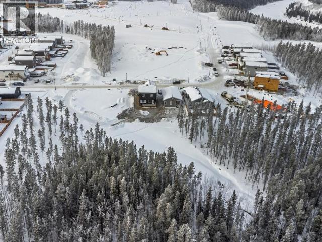 145 Rampart Avenue, Whitehorse, Yukon Y1A 0V4 - Photo 26 - 17043