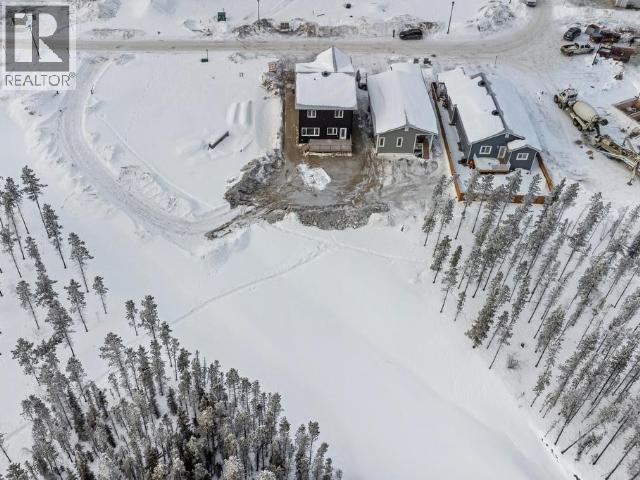 145 Rampart Avenue, Whitehorse, Yukon Y1A 0V4 - Photo 27 - 17043