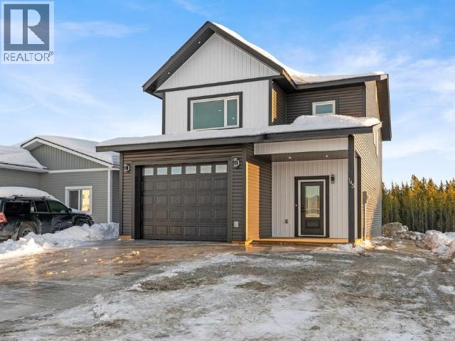 145 Rampart Avenue, Whitehorse, Yukon Y1A 0V4 - Photo 3 - 17043