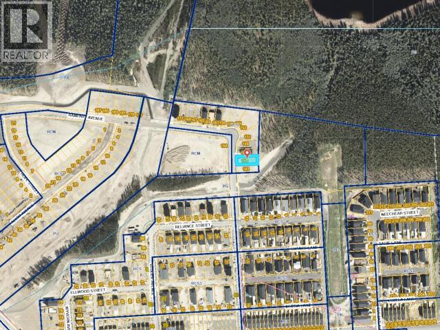 145 Rampart Avenue, Whitehorse, Yukon Y1A 0V4 - Photo 30 - 17043